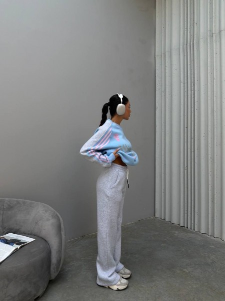 Женский Костюм Sote