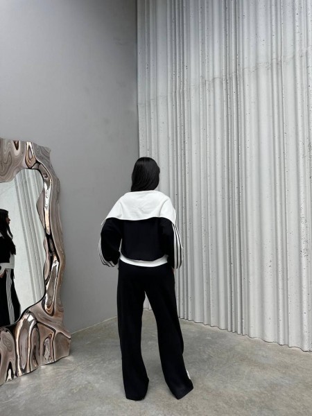 Женский Костюм Sote