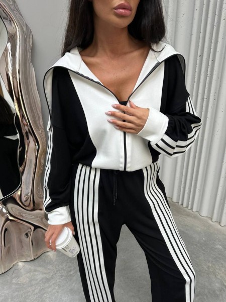 Женский Костюм Sote