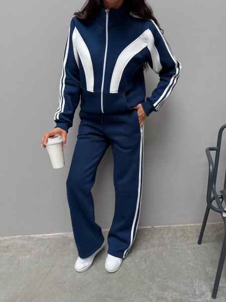 Женский Костюм Sote