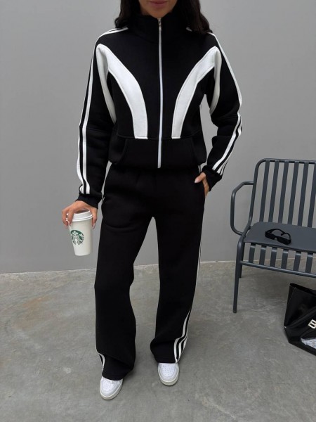 Женский Костюм Sote