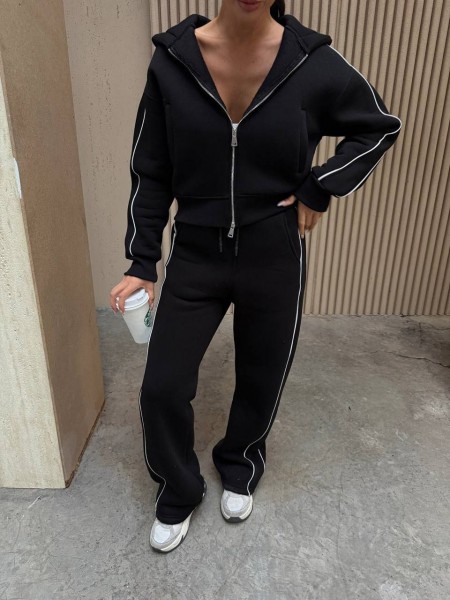 Женский Костюм Sote