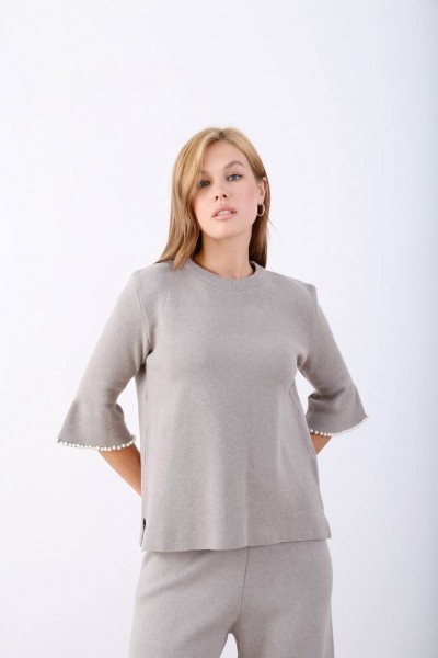 Женская Кофточка Butella