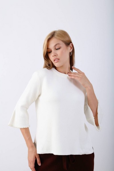 Женская Кофточка Butella