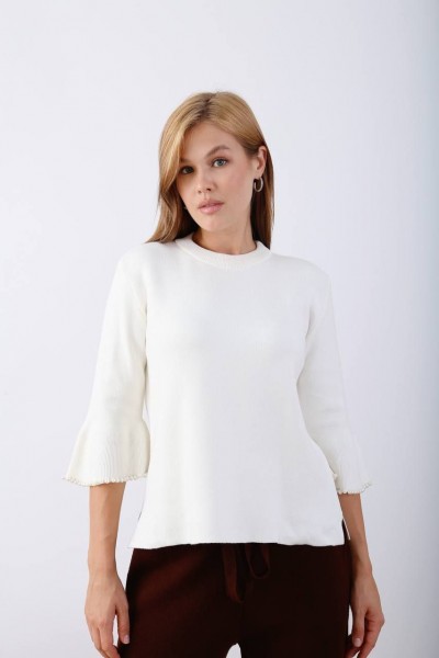 Женская Кофточка Butella