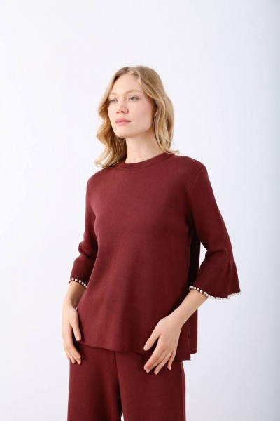 Женская Кофточка Butella