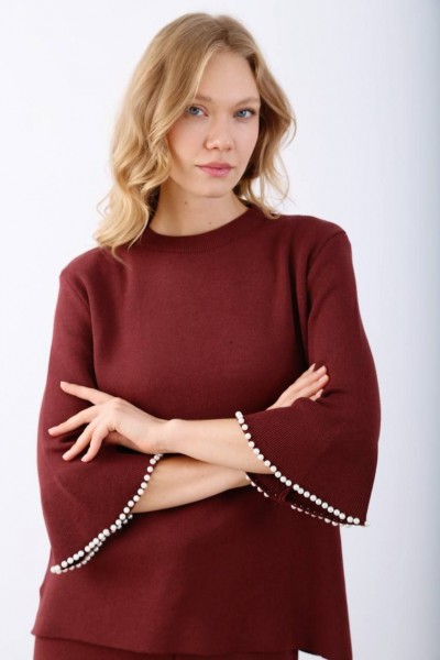 Женская Кофточка Butella