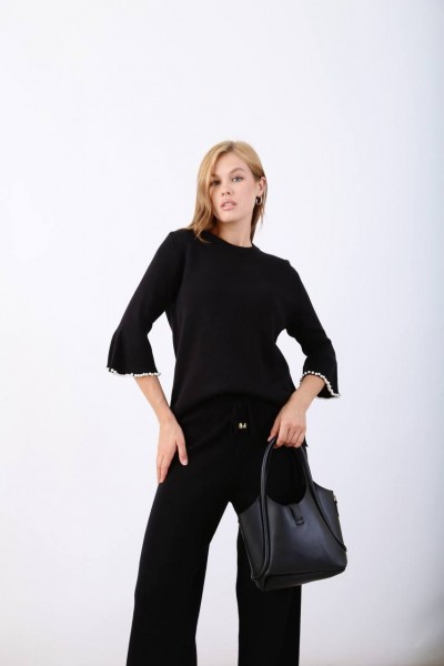 Женская Кофточка Butella