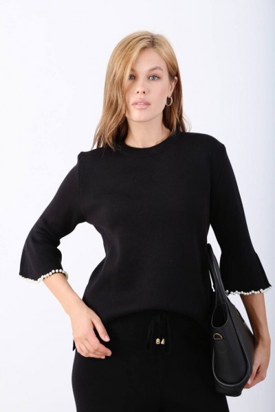 Женская Кофточка Butella