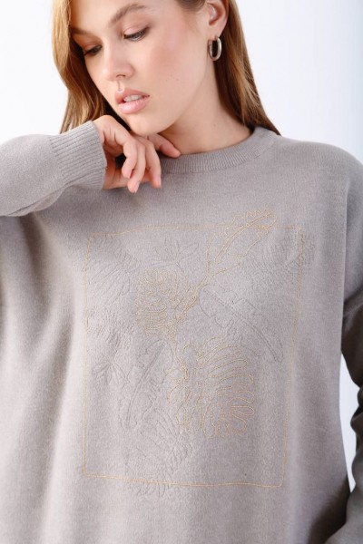 Женская Кофточка Butella