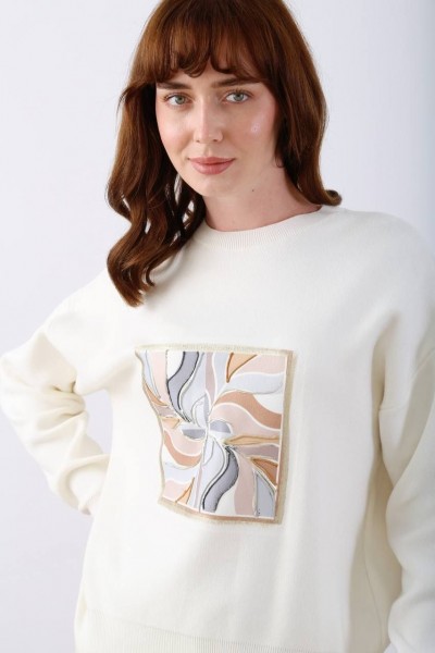 Женская Кофточка Butella