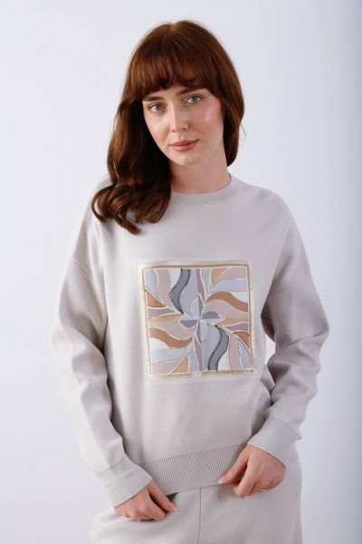 Женская Кофточка Butella