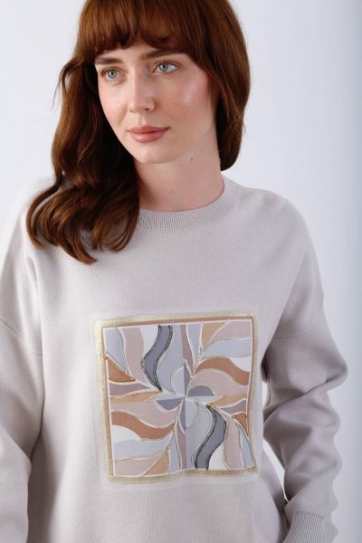 Женская Кофточка Butella