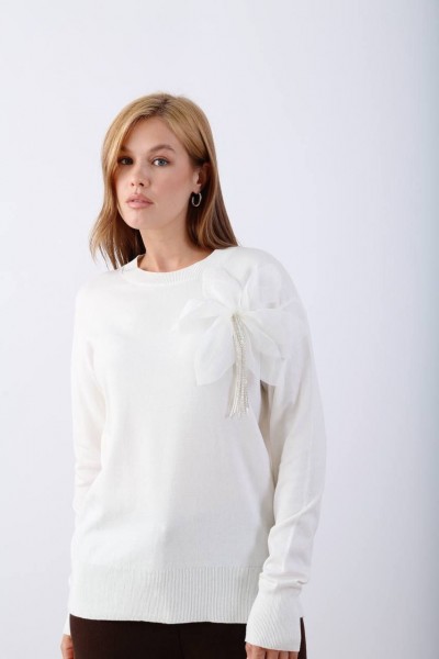 Женская Кофточка Butella