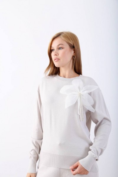 Женская Кофточка Butella