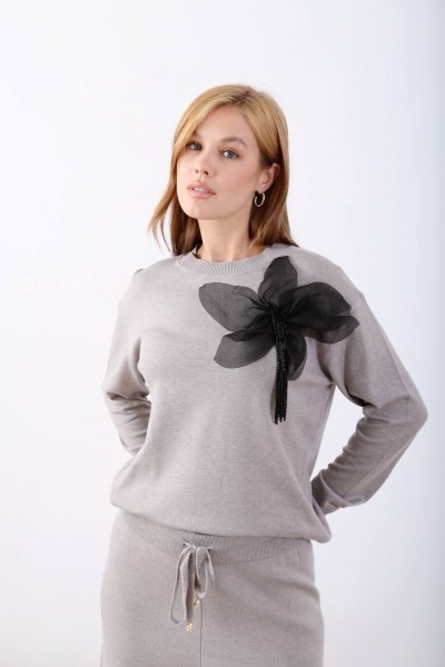 Женская Кофточка Butella