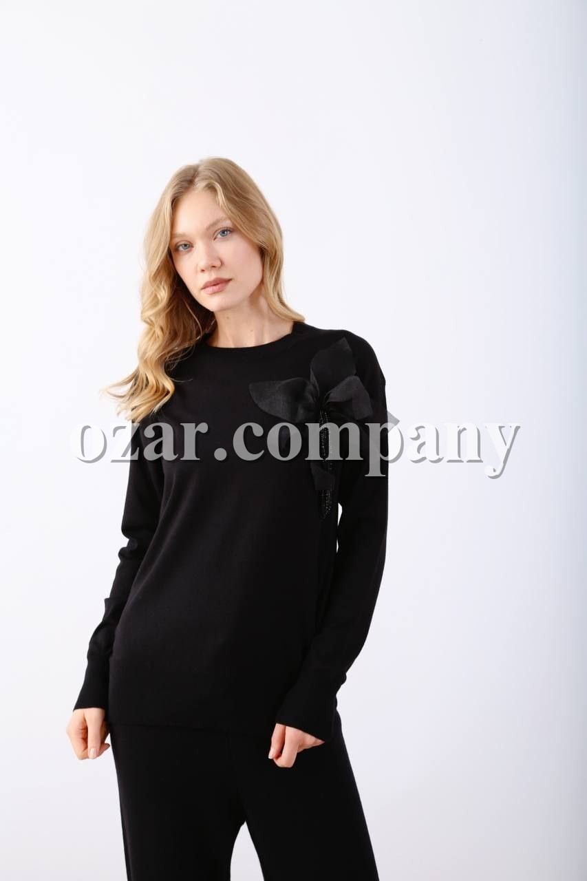 Женская Кофточка Butella Женская Кофточка Butella