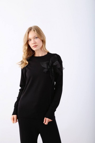 Женская Кофточка Butella