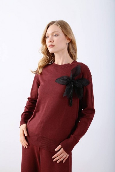 Женская Кофточка Butella