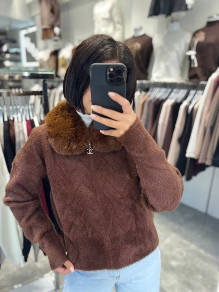 Женская Курточка Butella