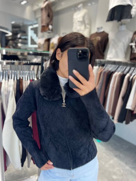 Женская Курточка Butella