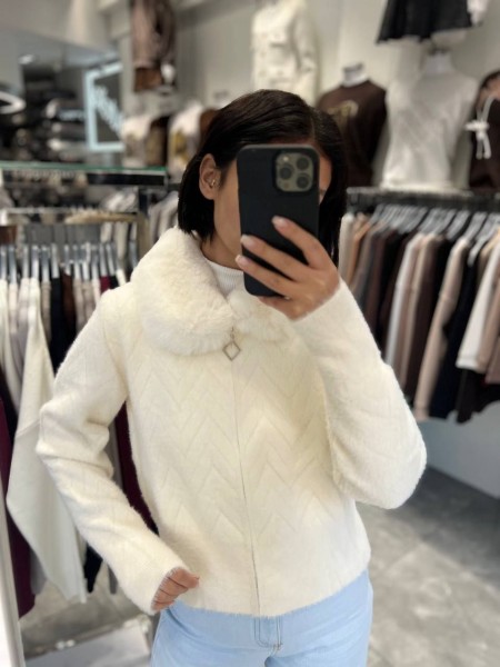 Женская Курточка Butella