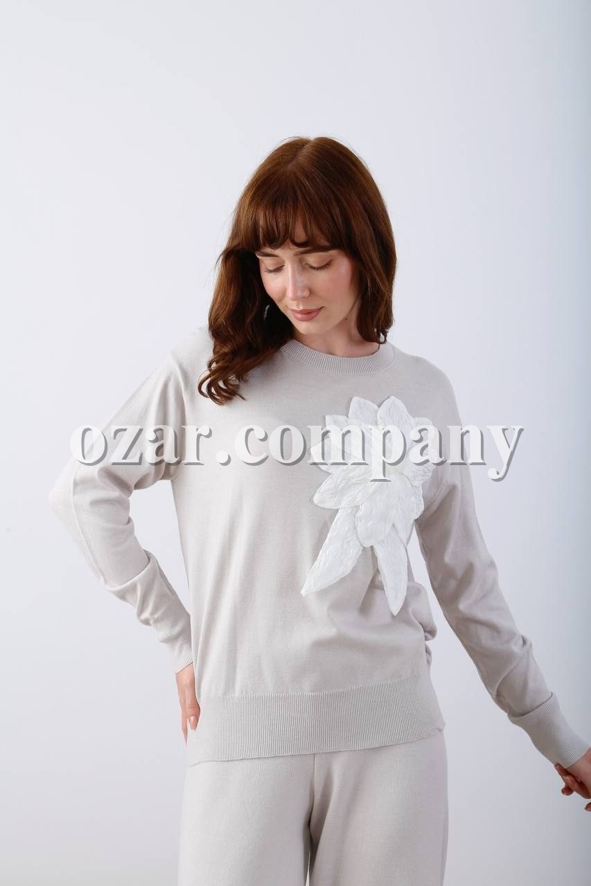 Женская Кофточка Butella