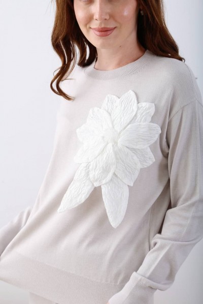 Женская Кофточка Butella