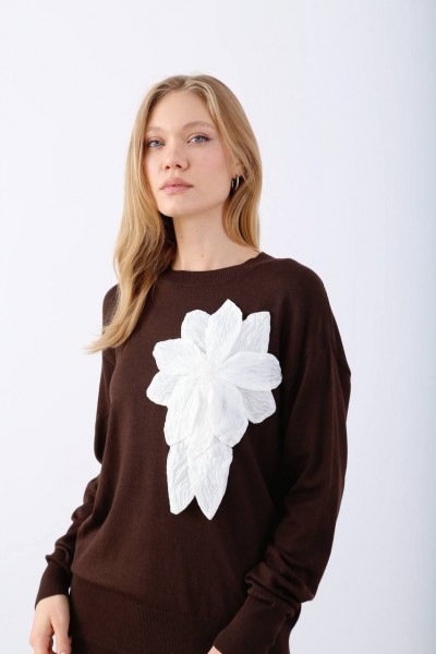 Женская Кофточка Butella