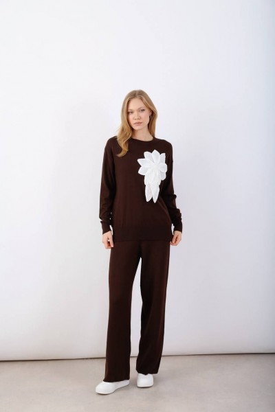 Женская Кофточка Butella