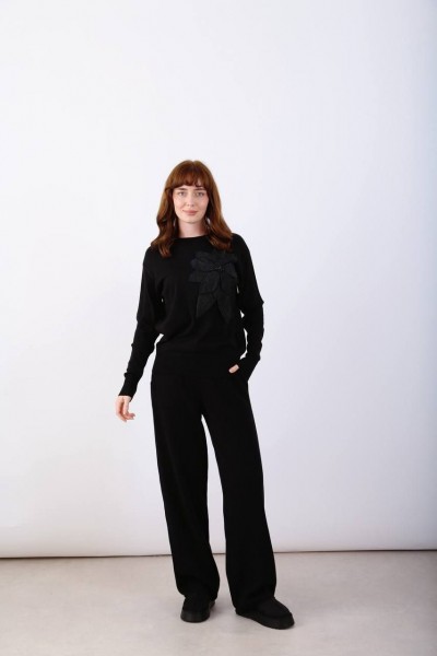 Женская Кофточка Butella