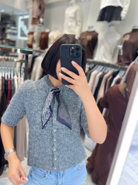 Женская Кофточка Butella