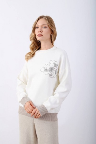 Женская Кофточка Butella