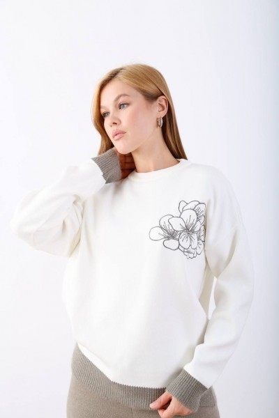 Женская Кофточка Butella