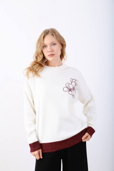 Женская Кофточка Butella