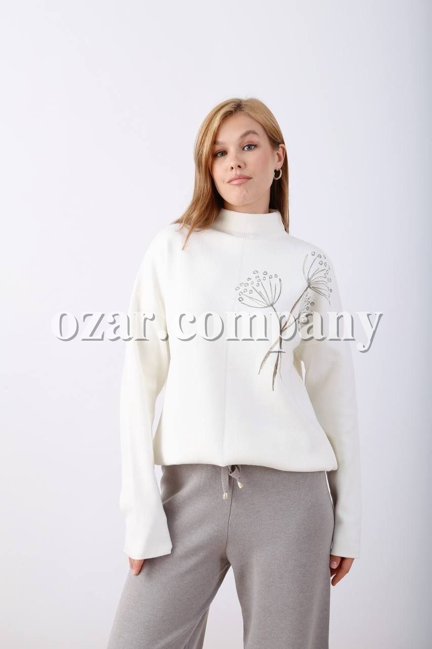 Женская Кофточка Butella