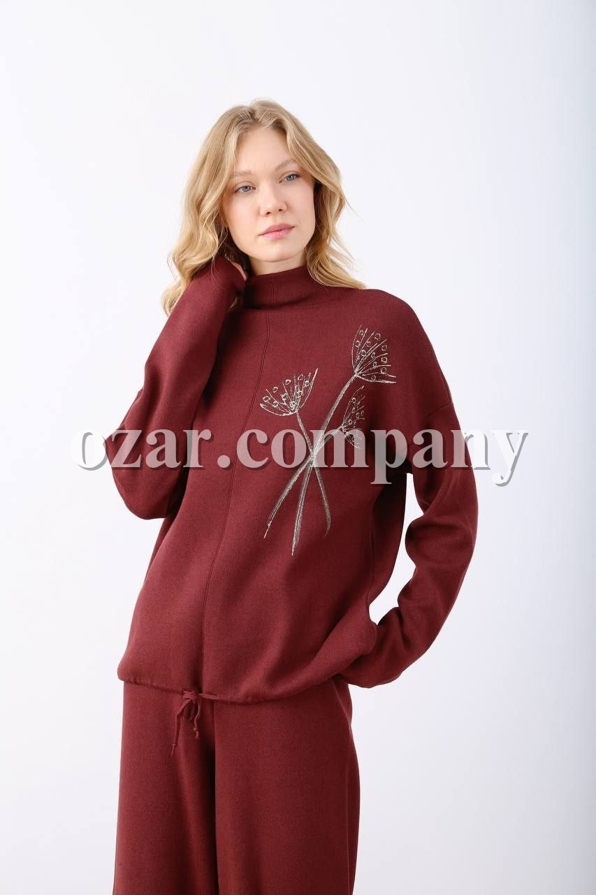 Женская Кофточка Butella