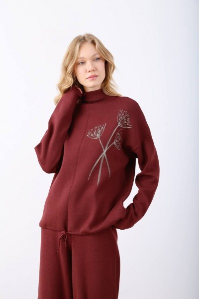 Женская Кофточка Butella