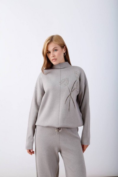 Женская Кофточка Butella