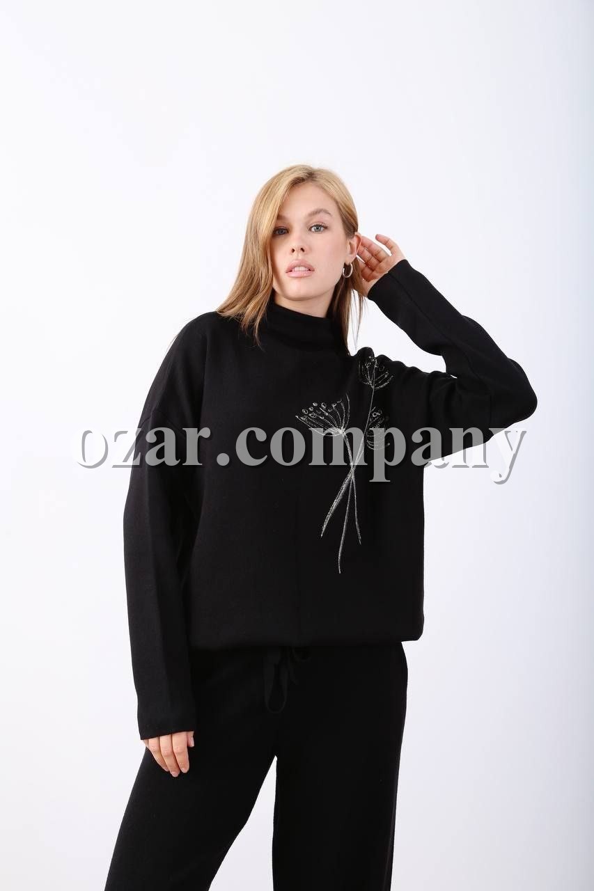 Женская Кофточка Butella Женская Кофточка Butella