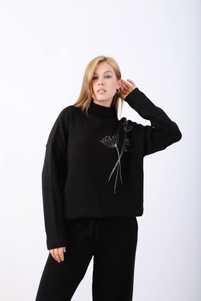 Женская Кофточка Butella Женская Кофточка Butella