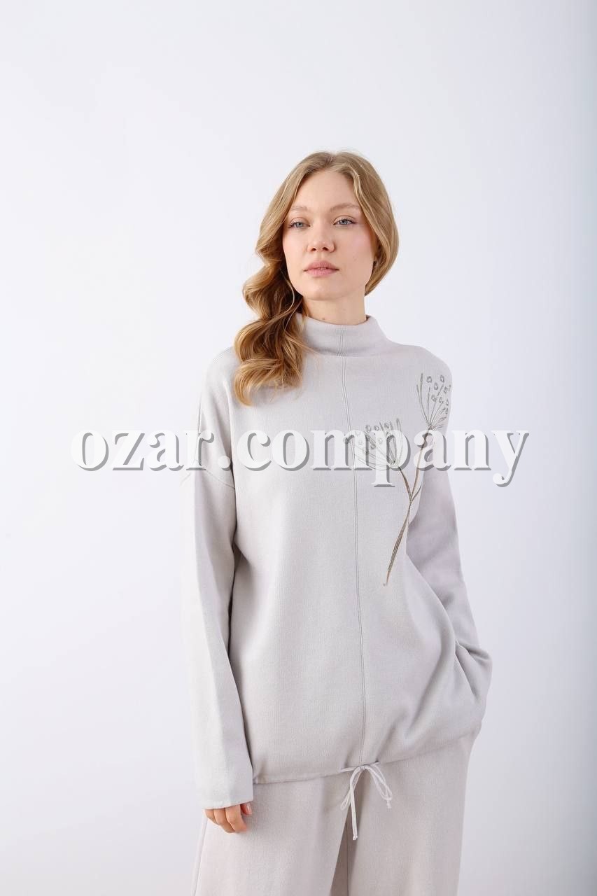 Женская Кофточка Butella