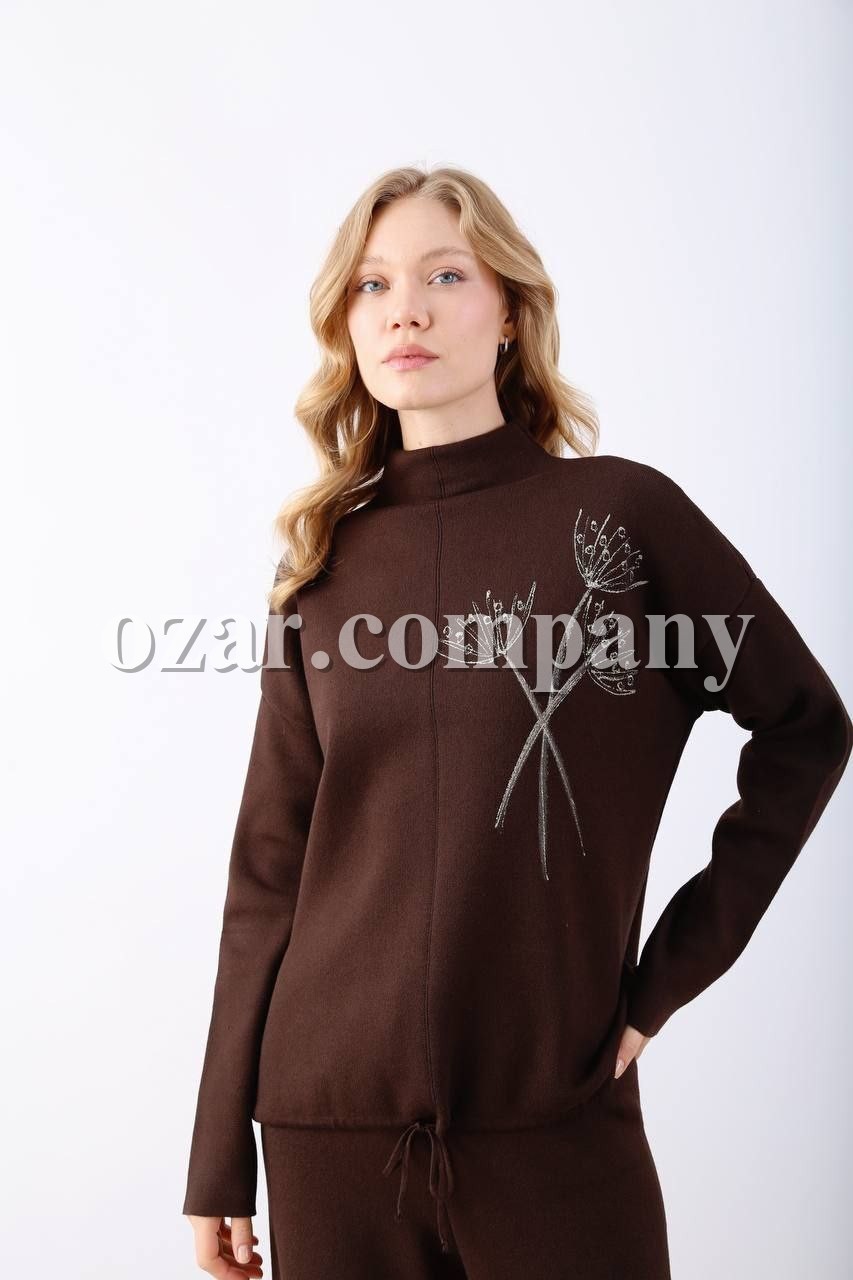 Женская Кофточка Butella