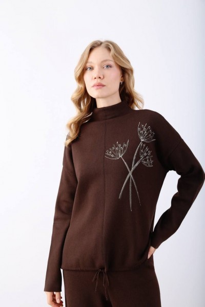 Женская Кофточка Butella Женская Кофточка Butella