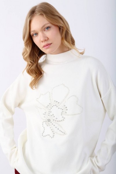 Женская Кофточка Butella Женская Кофточка Butella