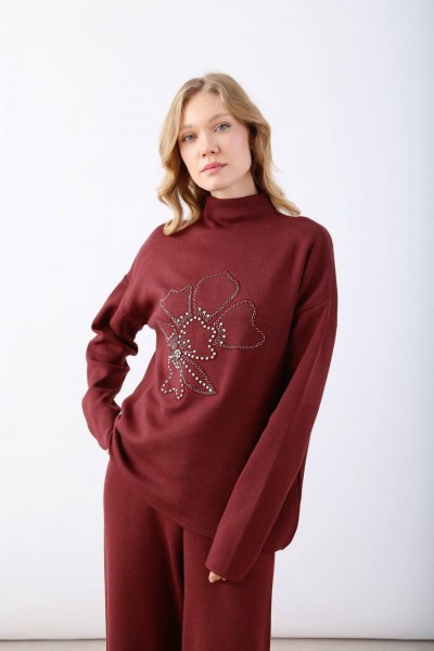 Женская Кофточка Butella Женская Кофточка Butella