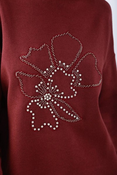 Женская Кофточка Butella Женская Кофточка Butella