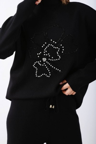 Женская Кофточка Butella Женская Кофточка Butella