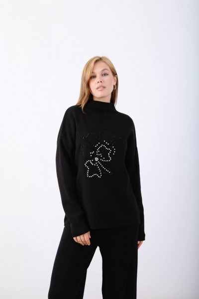 Женская Кофточка Butella Женская Кофточка Butella