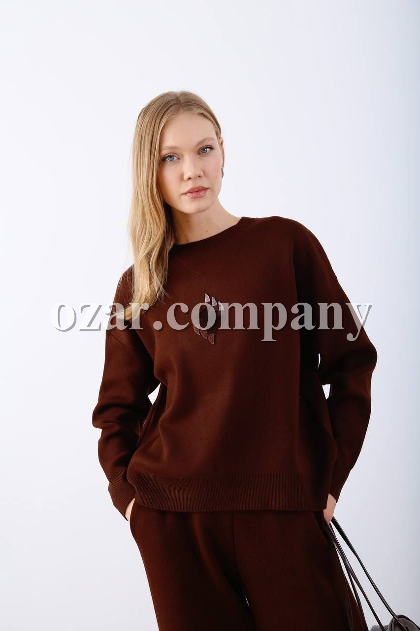 Женская Кофточка Butella